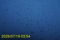 Img20260719_035428.jpg