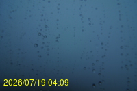 Img20260719_040928.jpg