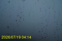 Img20260719_041428.jpg