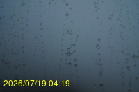 Img20260719_041928.jpg
