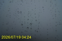 Img20260719_042428.jpg