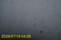 Img20260719_042928.jpg