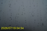 Img20260719_043428.jpg