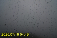 Img20260719_044928.jpg