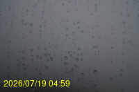 Img20260719_045928.jpg