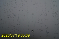 Img20260719_050928.jpg