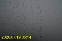 Img20260719_051428.jpg