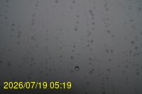 Img20260719_051928.jpg