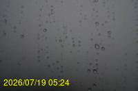 Img20260719_052428.jpg