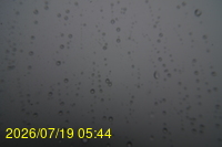 Img20260719_054428.jpg