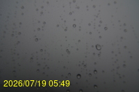 Img20260719_054929.jpg