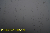 Img20260719_055929.jpg