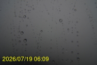 Img20260719_060929.jpg