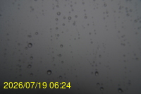 Img20260719_062429.jpg