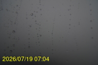 Img20260719_070429.jpg