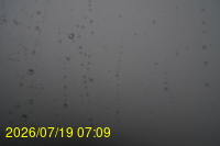 Img20260719_070929.jpg