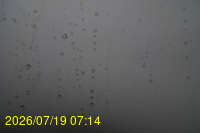 Img20260719_071429.jpg