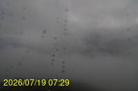 Img20260719_072929.jpg