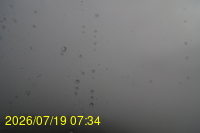 Img20260719_073429.jpg