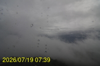 Img20260719_073929.jpg