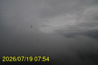 Img20260719_075429.jpg