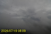 Img20260719_080929.jpg