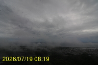 Img20260719_081929.jpg
