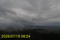 Img20260719_082429.jpg