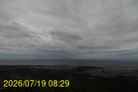 Img20260719_082929.jpg
