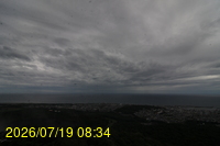 Img20260719_083429.jpg