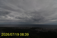 Img20260719_083929.jpg