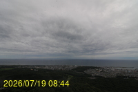 Img20260719_084429.jpg