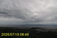 Img20260719_084929.jpg