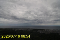 Img20260719_085429.jpg