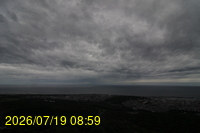 Img20260719_085929.jpg