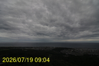Img20260719_090429.jpg