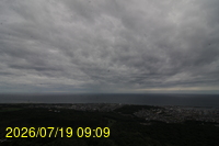 Img20260719_090929.jpg