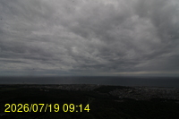 Img20260719_091429.jpg