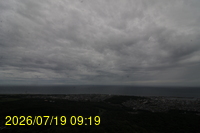 Img20260719_091929.jpg