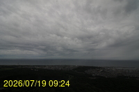 Img20260719_092429.jpg