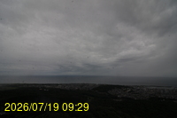 Img20260719_092929.jpg
