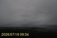 Img20260719_093429.jpg