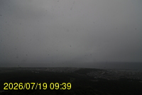 Img20260719_093929.jpg