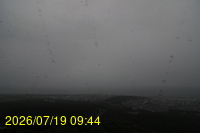 Img20260719_094429.jpg