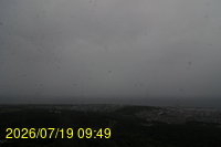 Img20260719_094929.jpg