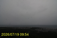 Img20260719_095429.jpg