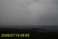 Img20260719_095929.jpg
