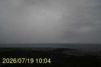 Img20260719_100429.jpg