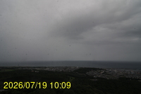 Img20260719_100929.jpg