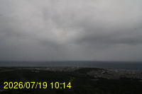 Img20260719_101429.jpg